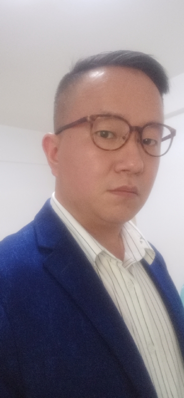 阿king的第三张照片--长泰婚介网