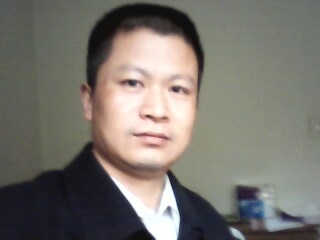 无云的第四张照片--长泰婚介网