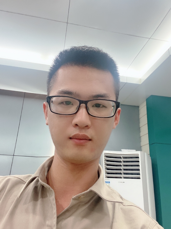 心劫.的第一张照片--长泰婚介网