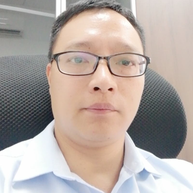 一个好人的第一张照片--长泰婚介网