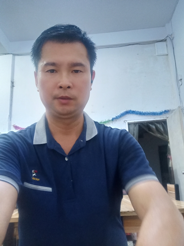 我是自强不息的第一张照片--长泰婚介网