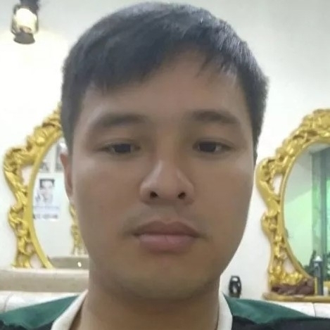 闽南泉州阿海的第二张照片--长泰婚介网