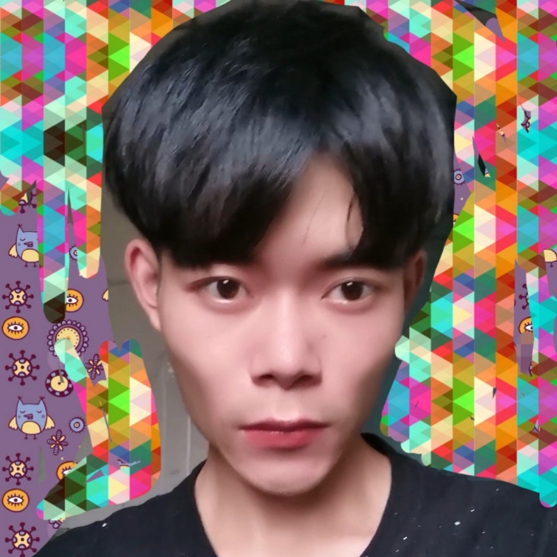 嘻嘻鱼20的第一张照片--长泰婚介网