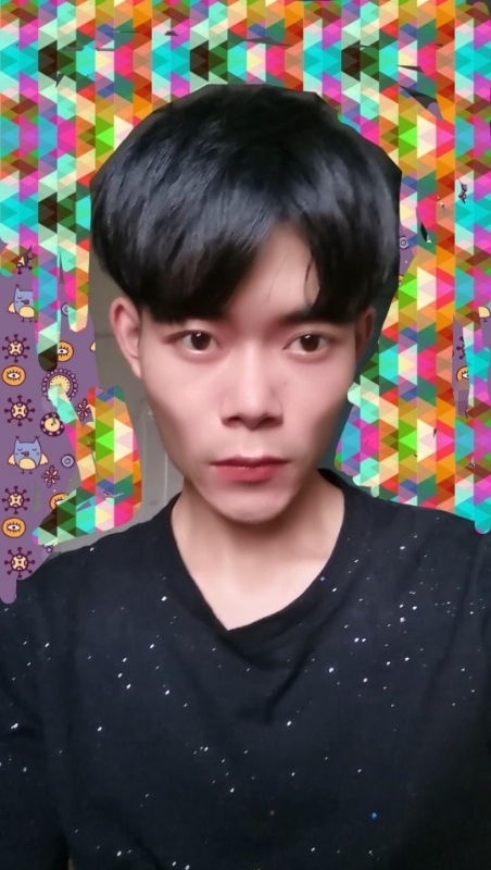 嘻嘻鱼20的第二张照片--长泰婚介网