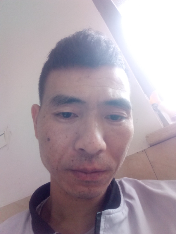 想你的夜的第一张照片--长泰婚介网