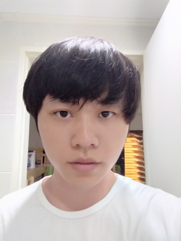 还能相信爱情吗的第一张照片--长泰婚介网