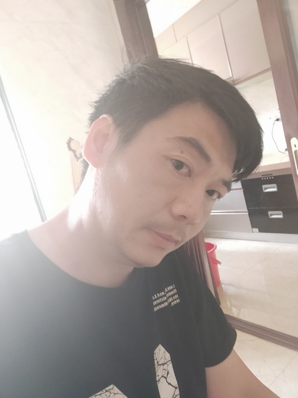 漫步的第二张照片--长泰婚介网