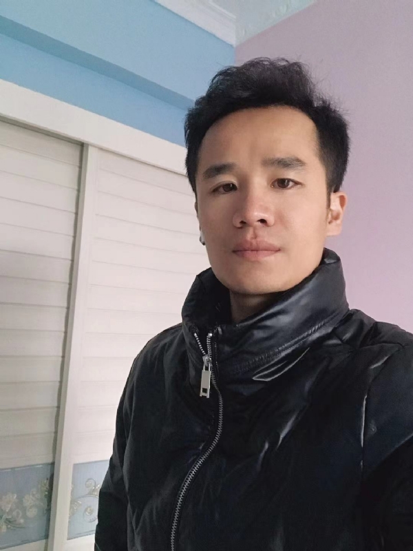 小杨哥的第二张照片--长泰婚介网