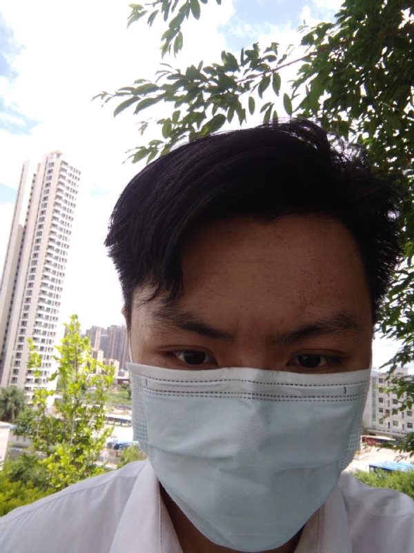 zf的第一张照片--长泰婚介网