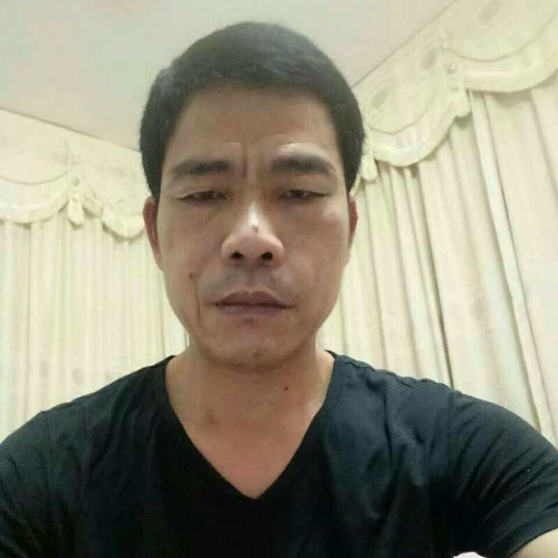 再回首的第三张照片--长泰婚介网