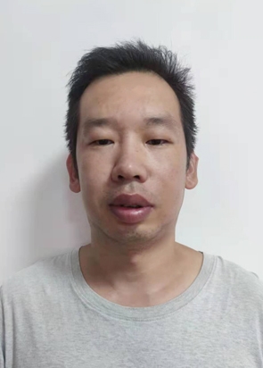 微笑的第二张照片--长泰婚介网