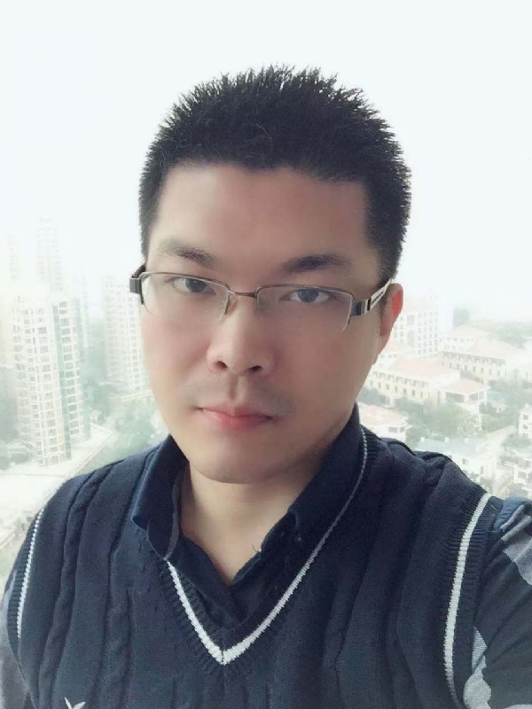Aldaris的第一张照片--长泰婚介网