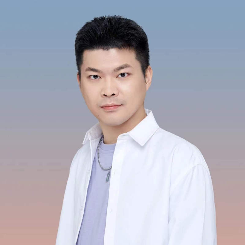 Aldaris的第三张照片--长泰婚介网