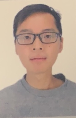 喜乐的第一张照片--长泰婚介网
