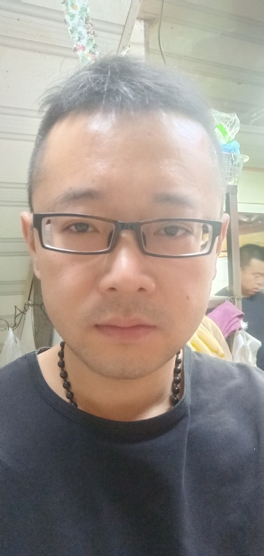 雅痞的第二张照片--长泰婚介网