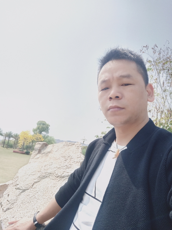 受伤的人的第一张照片--长泰婚介网