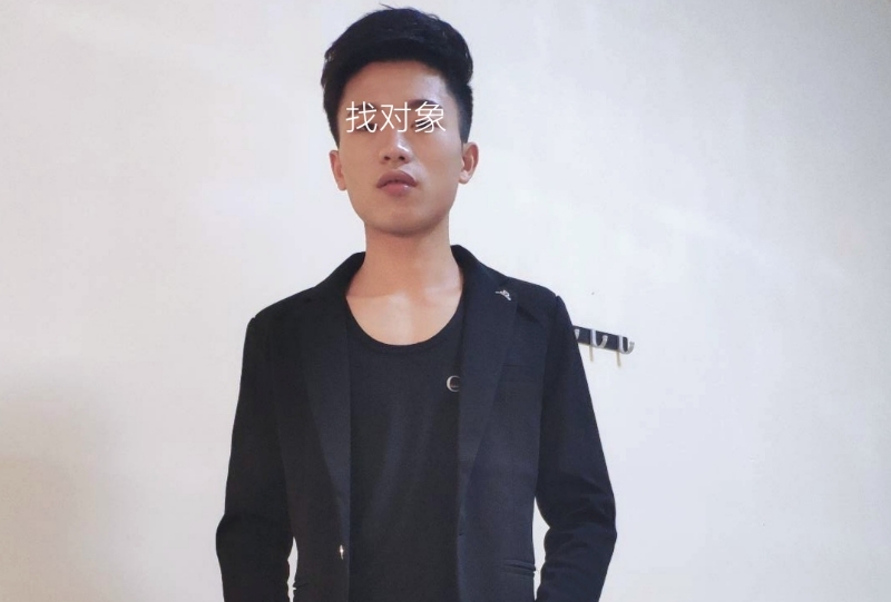 上门女婿的第五张照片--长泰婚介网