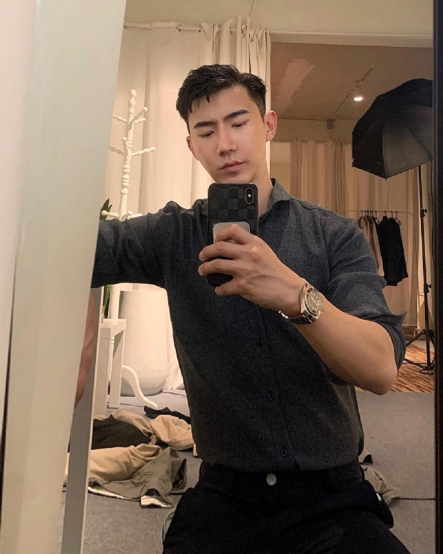 leeaiai的第一张照片--长泰婚介网