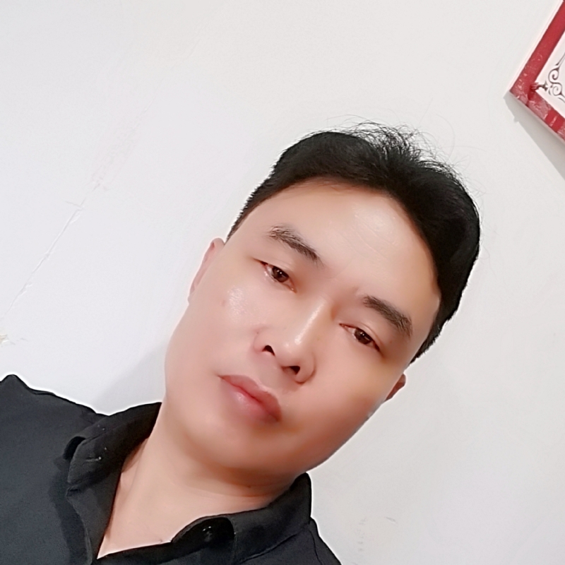 雪山之峰的第二张照片--长泰婚介网