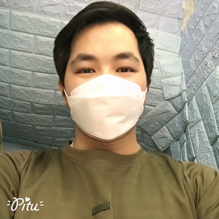 Kwan的第一张照片--长泰婚介网