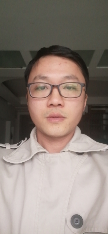 空空如也的第一张照片--长泰婚介网