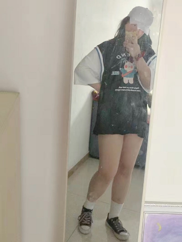 小慧子姐姐的第一张照片--长泰婚介网
