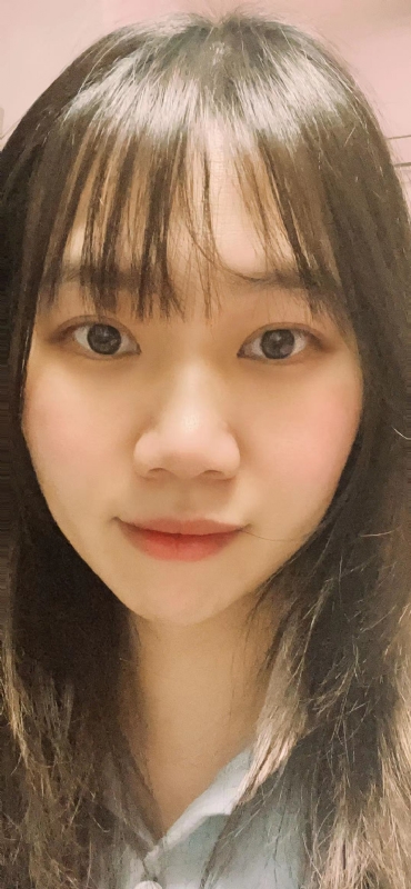张的第一张照片--长泰婚介网