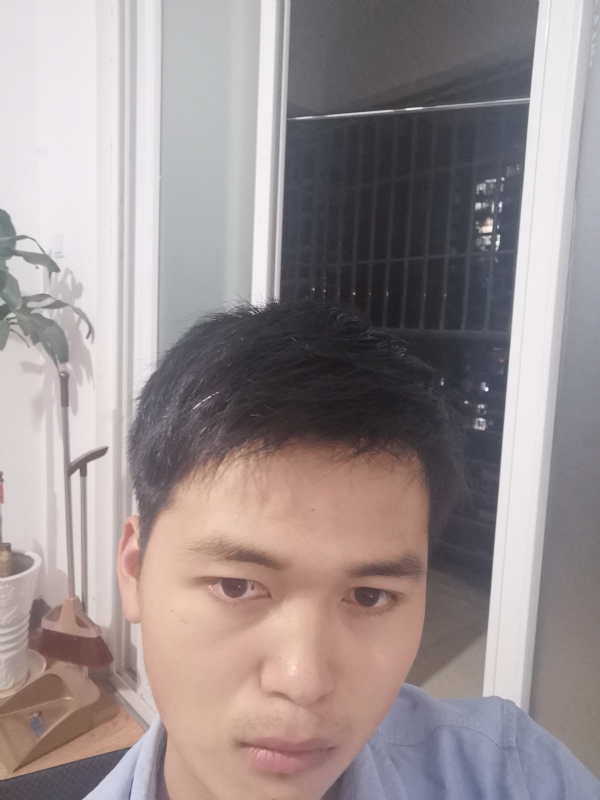 随心的第四张照片--长泰婚介网