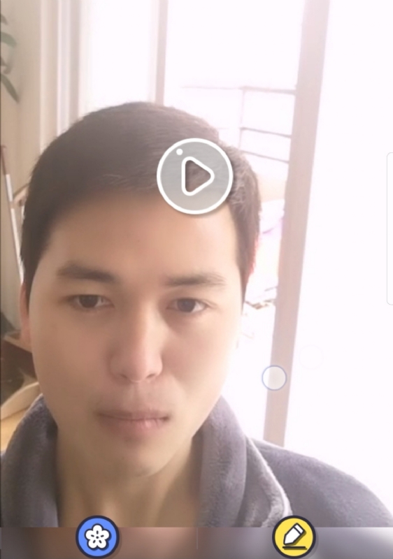 随心的第六张照片--长泰婚介网