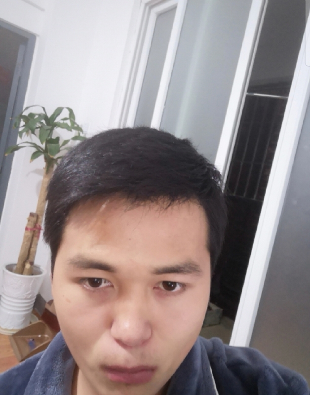 随心的第七张照片--长泰婚介网
