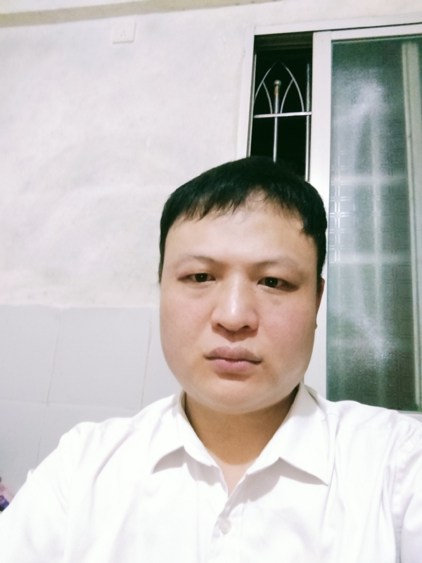 小舟的第一张照片--长泰婚介网