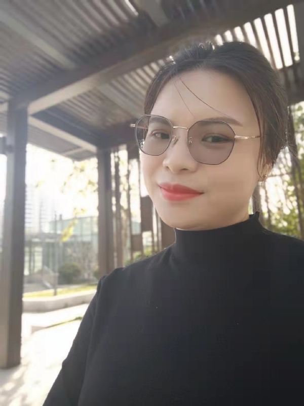 liuxiaoxiao的第一张照片--长泰婚介网