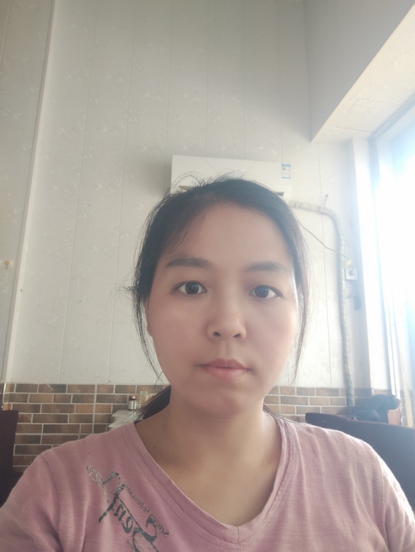 逆流而上的第一张照片--长泰婚介网