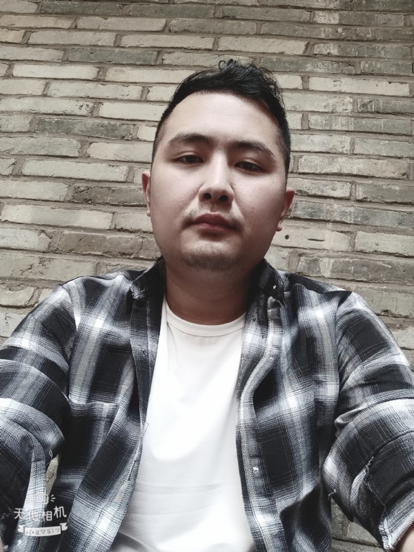 小姚的第二张照片--长泰婚介网