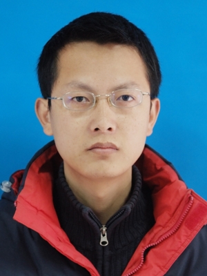 小叶的第一张照片--长泰婚介网