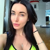 Lisadennis的第二张照片--长泰婚介网