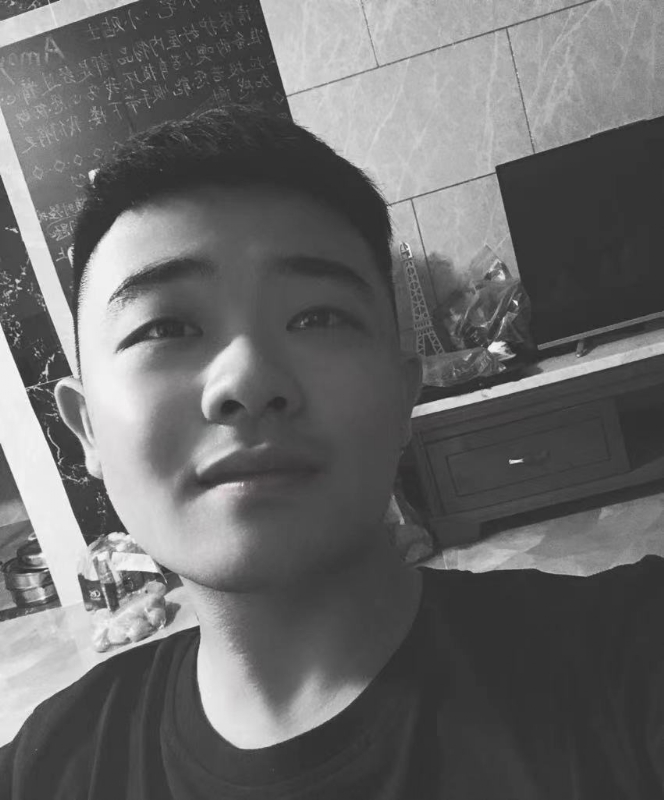 肥仔～的第一张照片--长泰婚介网