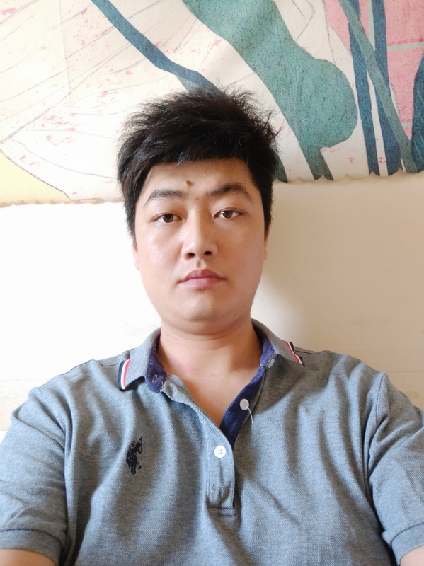 霖?的第一张照片--长泰婚介网