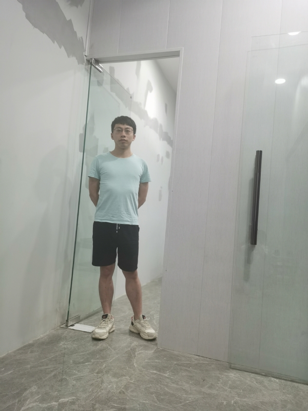 微风拂过1993的第一张照片--长泰婚介网