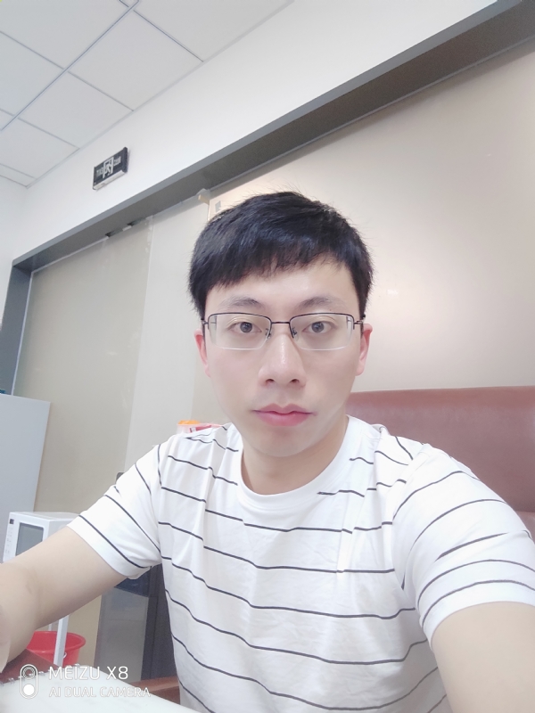 微风拂过1993的第三张照片--长泰婚介网