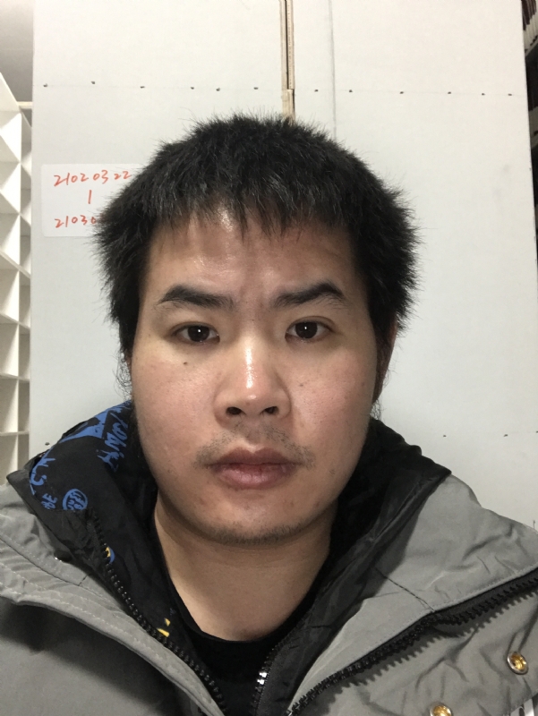晓枫残夜的第一张照片--长泰婚介网