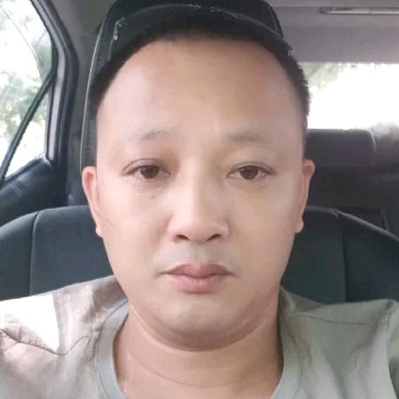 噢噢噢的第一张照片--长泰婚介网