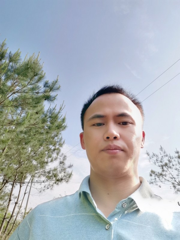 海的故事的第一张照片--长泰婚介网