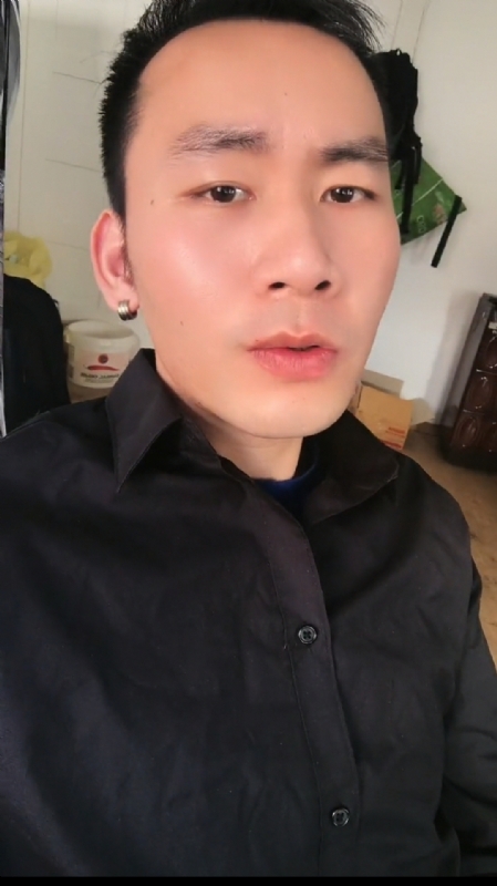 领悟的第一张照片--长泰婚介网