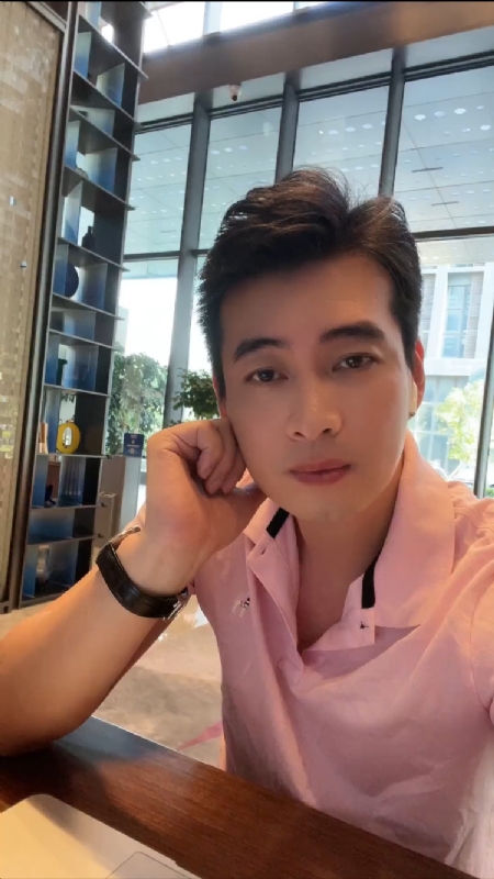白天與黑夜的第一张照片--长泰婚介网