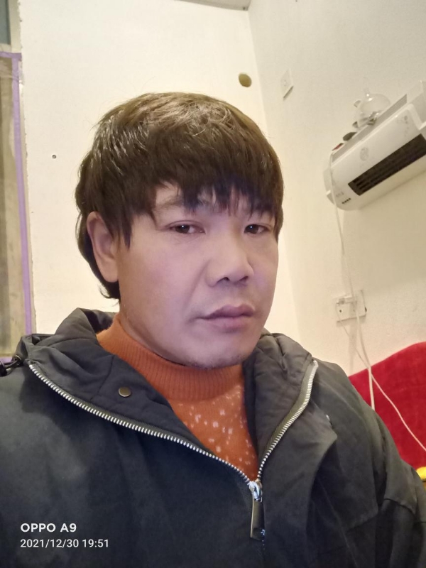 小鸟找窝的第一张照片--长泰婚介网