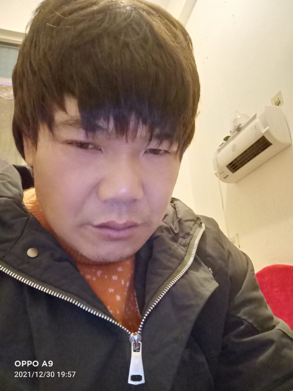 小鸟找窝的第二张照片--长泰婚介网