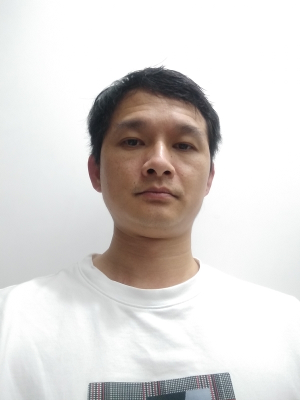 鼓浪扬帆的第一张照片--长泰婚介网