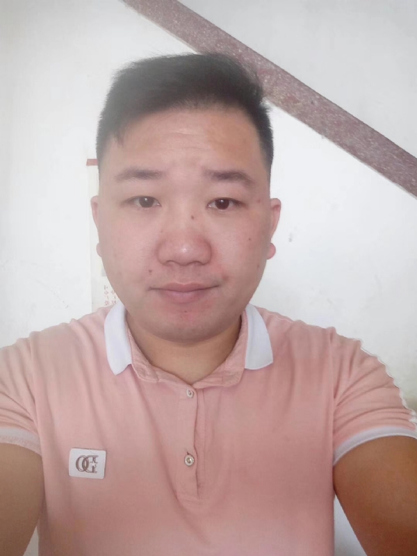 星星之火的第一张照片--长泰婚介网