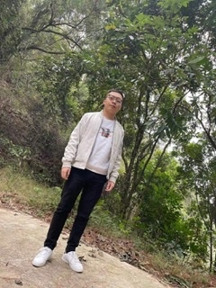WD的第二张照片--长泰婚介网